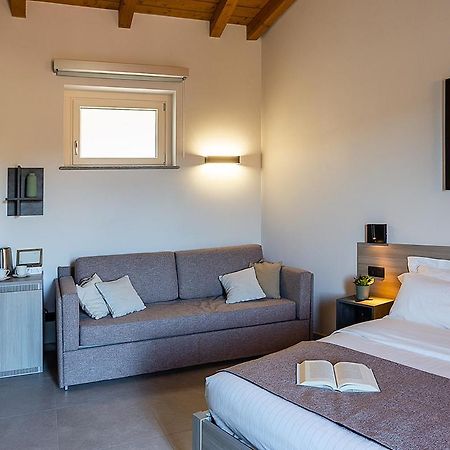 Appartamento Chiabot Langhe Roddino Esterno foto