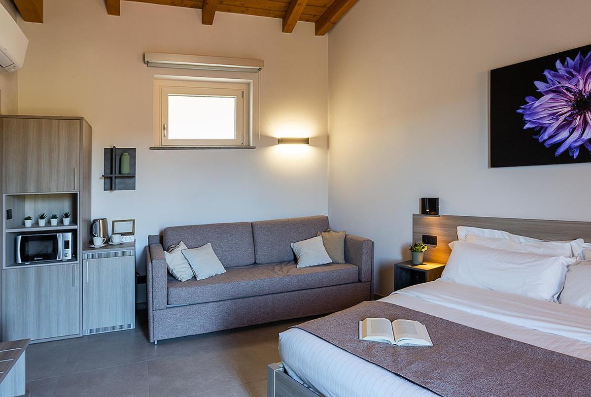 Appartamento Chiabot Langhe Roddino Esterno foto